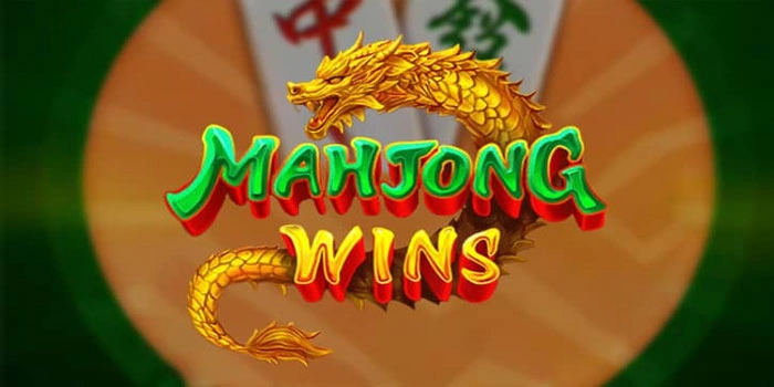 Taktik Jitu Pemain Pro Mahjong Wins Raih Maxwin Konsisten